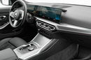 BMW 318 WD5071R#318d mHEV M Sport Podgrz.f Cz.park LED Salon PL VAT23% zdjęcie 35