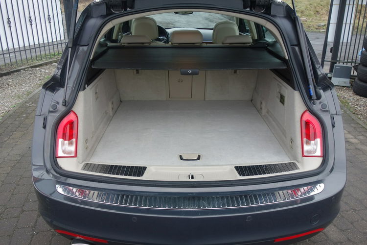 Insignia Opel insignia 2015 2.0 diesel 170km skóry kamera navi panorama ksenon zdjęcie 12