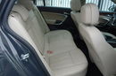 Insignia Opel insignia 2015 2.0 diesel 170km skóry kamera navi panorama ksenon zdjęcie 14