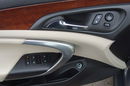 Insignia Opel insignia 2015 2.0 diesel 170km skóry kamera navi panorama ksenon zdjęcie 21