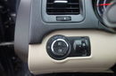 Insignia Opel insignia 2015 2.0 diesel 170km skóry kamera navi panorama ksenon zdjęcie 22