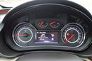 Insignia Opel insignia 2015 2.0 diesel 170km skóry kamera navi panorama ksenon zdjęcie 28
