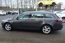 Insignia Opel insignia 2015 2.0 diesel 170km skóry kamera navi panorama ksenon zdjęcie 3