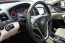 Insignia Opel insignia 2015 2.0 diesel 170km skóry kamera navi panorama ksenon zdjęcie 30