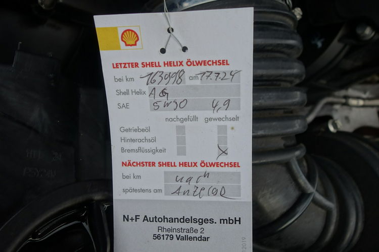 Insignia Opel insignia 2015 2.0 diesel 170km skóry kamera navi panorama ksenon zdjęcie 35