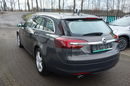 Insignia Opel insignia 2015 2.0 diesel 170km skóry kamera navi panorama ksenon zdjęcie 4