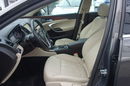 Insignia Opel insignia 2015 2.0 diesel 170km skóry kamera navi panorama ksenon zdjęcie 7