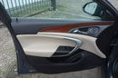 Insignia Opel insignia 2015 2.0 diesel 170km skóry kamera navi panorama ksenon zdjęcie 9