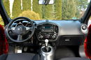 Juke 1.6i(117KM) Navi Kamera Klimatronic Oryginał 1-ręce Aso Nissan zdjęcie 21