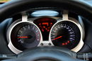 Juke 1.6i(117KM) Navi Kamera Klimatronic Oryginał 1-ręce Aso Nissan zdjęcie 23