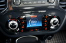 Juke 1.6i(117KM) Navi Kamera Klimatronic Oryginał 1-ręce Aso Nissan zdjęcie 24
