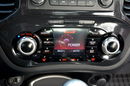 Juke 1.6i(117KM) Navi Kamera Klimatronic Oryginał 1-ręce Aso Nissan zdjęcie 25