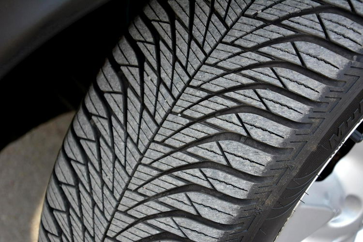 Juke 1.6i(117KM) Navi Kamera Klimatronic Oryginał 1-ręce Aso Nissan zdjęcie 29