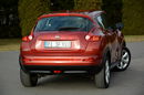 Juke 1.6i(117KM) Navi Kamera Klimatronic Oryginał 1-ręce Aso Nissan zdjęcie 7