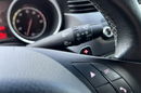 Alfa Romeo Giulietta 1.4 Automat Skóry Climatronic Ledy Grzane FOtele ALu Stan IDealny zdjęcie 17