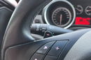 Alfa Romeo Giulietta 1.4 Automat Skóry Climatronic Ledy Grzane FOtele ALu Stan IDealny zdjęcie 18