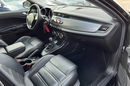 Alfa Romeo Giulietta 1.4 Automat Skóry Climatronic Ledy Grzane FOtele ALu Stan IDealny zdjęcie 21