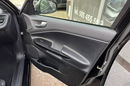 Alfa Romeo Giulietta 1.4 Automat Skóry Climatronic Ledy Grzane FOtele ALu Stan IDealny zdjęcie 22