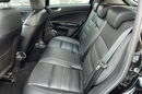 Alfa Romeo Giulietta 1.4 Automat Skóry Climatronic Ledy Grzane FOtele ALu Stan IDealny zdjęcie 25