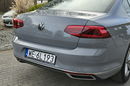Volkswagen Passat 1.5 TSi 150KM Elegance/ Salon PL I-właściciel / Bezwypadkowy zdjęcie 18