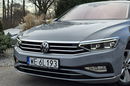 Volkswagen Passat 1.5 TSi 150KM Elegance/ Salon PL I-właściciel / Bezwypadkowy zdjęcie 22