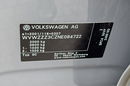 Volkswagen Passat 1.5 TSi 150KM Elegance/ Salon PL I-właściciel / Bezwypadkowy zdjęcie 23