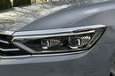 Volkswagen Passat 1.5 TSi 150KM Elegance/ Salon PL I-właściciel / Bezwypadkowy zdjęcie 24