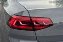 Volkswagen Passat 1.5 TSi 150KM Elegance/ Salon PL I-właściciel / Bezwypadkowy zdjęcie 29