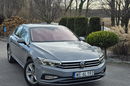 Volkswagen Passat 1.5 TSi 150KM Elegance/ Salon PL I-właściciel / Bezwypadkowy zdjęcie 3