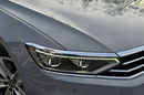 Volkswagen Passat 1.5 TSi 150KM Elegance/ Salon PL I-właściciel / Bezwypadkowy zdjęcie 4