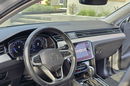 Volkswagen Passat 1.5 TSi 150KM Elegance/ Salon PL I-właściciel / Bezwypadkowy zdjęcie 5