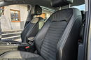 Volkswagen Passat 1.5 TSi 150KM Elegance/ Salon PL I-właściciel / Bezwypadkowy zdjęcie 8