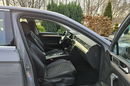 Volkswagen Passat 1.5 TSi 150KM Elegance/ Salon PL I-właściciel / Bezwypadkowy zdjęcie 9