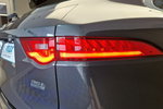 Jaguar F-PACE 3.0 V6 340KM / BEZWYPADKOWY / SALON PL / FAKTURA / 1 WŁAŚ / SERWIS zdjęcie 10