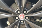 Jaguar F-PACE 3.0 V6 340KM / BEZWYPADKOWY / SALON PL / FAKTURA / 1 WŁAŚ / SERWIS zdjęcie 22
