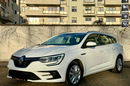 Renault Megane LIFT 1.33 Tce Faktura Vat 23% zdjęcie 1