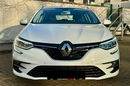 Renault Megane LIFT 1.33 Tce Faktura Vat 23% zdjęcie 10