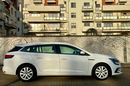 Renault Megane LIFT 1.33 Tce Faktura Vat 23% zdjęcie 11