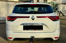 Renault Megane LIFT 1.33 Tce Faktura Vat 23% zdjęcie 12