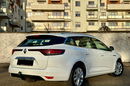 Renault Megane LIFT 1.33 Tce Faktura Vat 23% zdjęcie 13