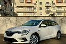 Renault Megane LIFT 1.33 Tce Faktura Vat 23% zdjęcie 14