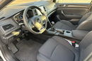 Renault Megane LIFT 1.33 Tce Faktura Vat 23% zdjęcie 15