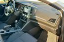 Renault Megane LIFT 1.33 Tce Faktura Vat 23% zdjęcie 17