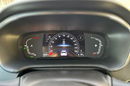 Renault Megane LIFT 1.33 Tce Faktura Vat 23% zdjęcie 19