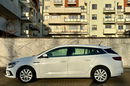 Renault Megane LIFT 1.33 Tce Faktura Vat 23% zdjęcie 2