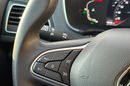 Renault Megane LIFT 1.33 Tce Faktura Vat 23% zdjęcie 20