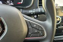 Renault Megane LIFT 1.33 Tce Faktura Vat 23% zdjęcie 21