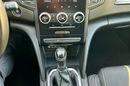 Renault Megane LIFT 1.33 Tce Faktura Vat 23% zdjęcie 22