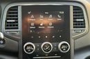 Renault Megane LIFT 1.33 Tce Faktura Vat 23% zdjęcie 25