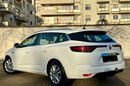 Renault Megane LIFT 1.33 Tce Faktura Vat 23% zdjęcie 3